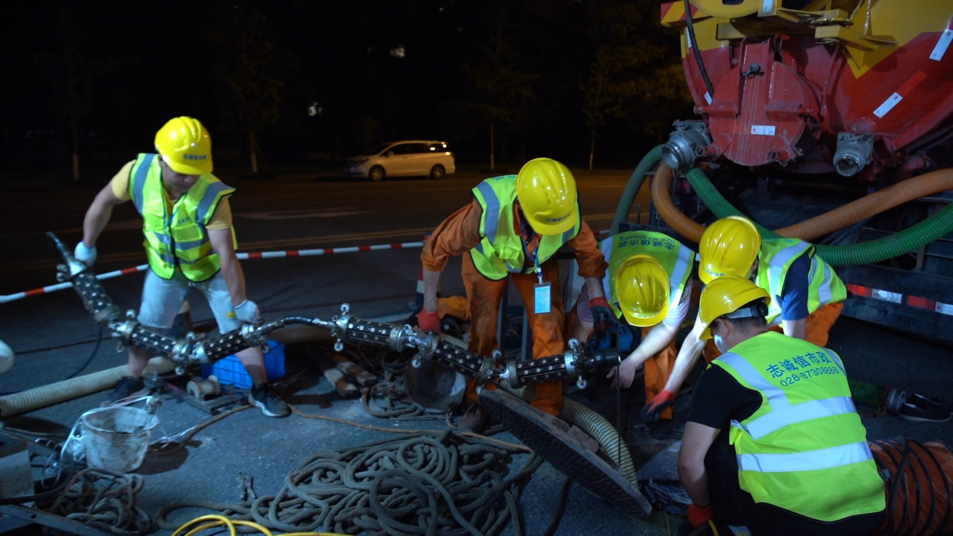 玉环紫外光固化修复